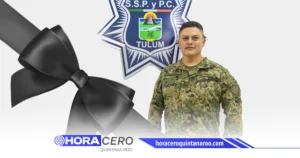 José Roberto Rodríguez Bautista